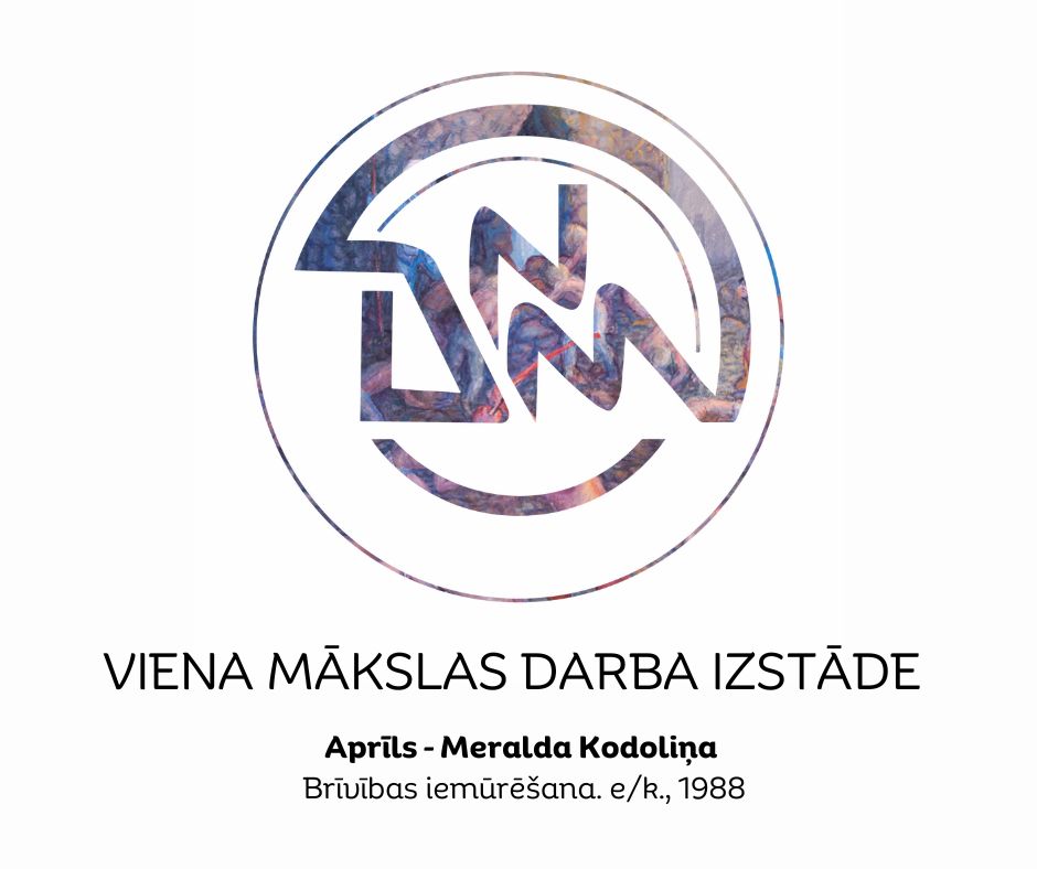 VIENAS_GLEZNAS_IZSTADE__1_.jpg