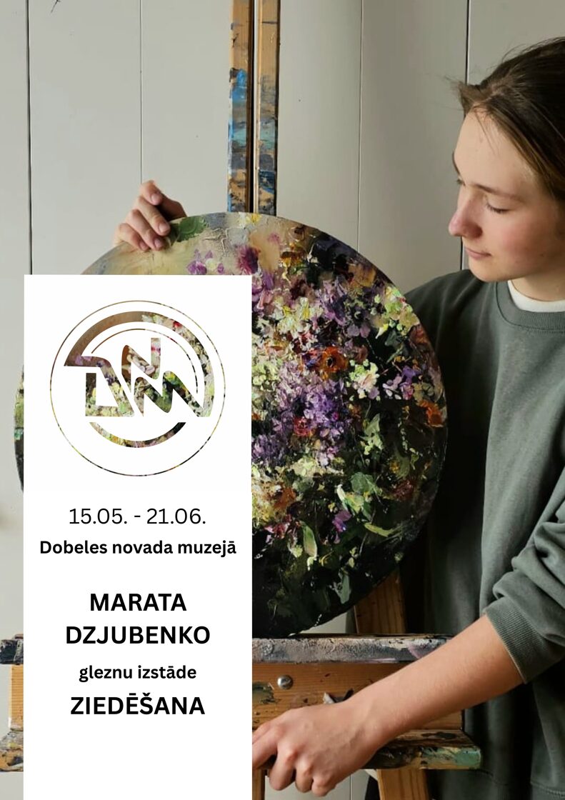 MARATS_DZJUBENKO.jpg