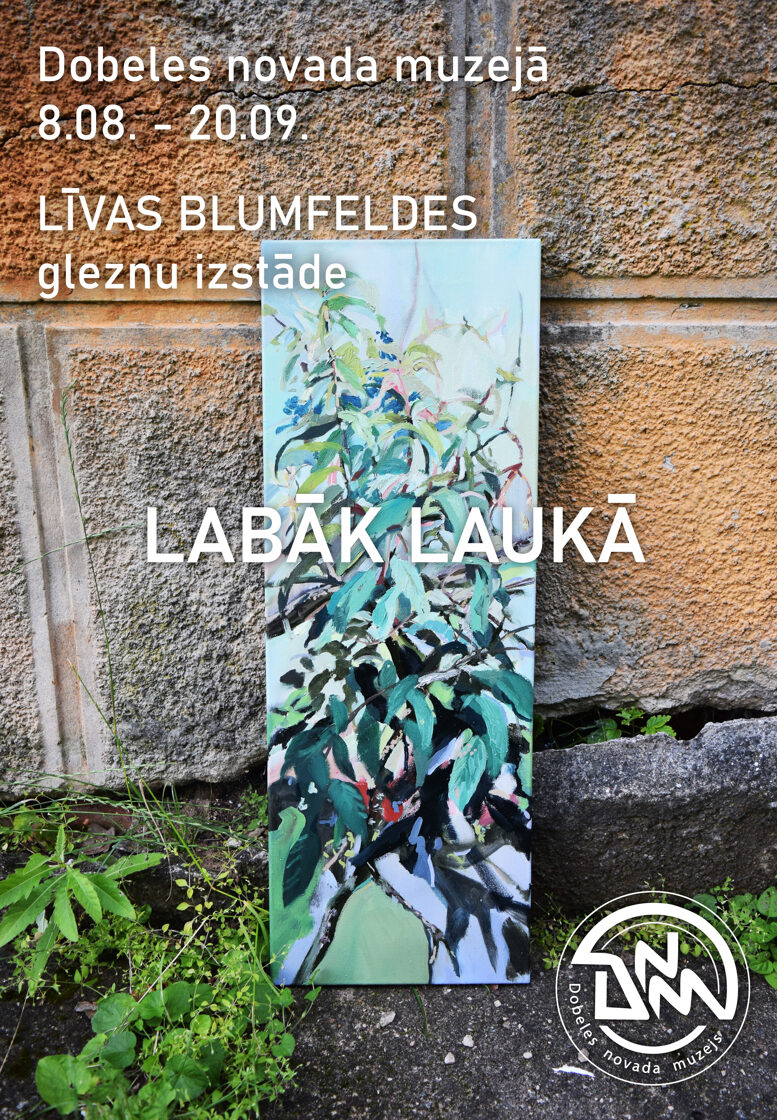 labaak_laukaa_k.jpg